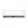 Сплит-система BALLU, ODYSSEY DС Inverter, BSOI/in-24HN8 / BSOI/out-24HN8