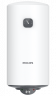 Водонагреватель электрический накопительный PHILIPS, ULTRAHEAT ROUND, AWH1603/51(100DA)