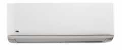 Сплит-система MDV, INFINI R32 (on/off), MDSAG-07HRN8 / MDOAG-07HN8
