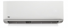 Сплит-система MDV, INFINI R32 (on/off), MDSAG-07HRN8 / MDOAG-07HN8
