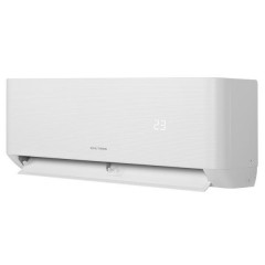 Сплит-система ROYAL THERMO, DIAMOND DC Inverter, RTDI/in-09HN8/Wi-Fi / RTDI/out-09HN8/Wi-Fi