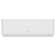 Сплит-система ROYAL THERMO, DIAMOND DC Inverter, RTDI/in-09HN8/Wi-Fi / RTDI/out-09HN8/Wi-Fi