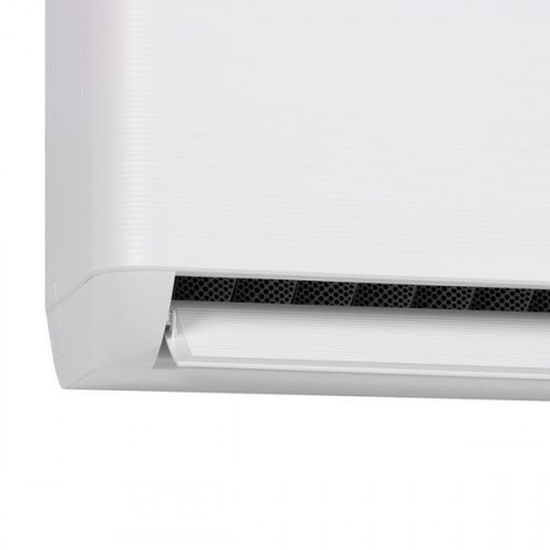 Сплит-система ROYAL THERMO, DIAMOND DC Inverter, RTDI/in-09HN8/Wi-Fi / RTDI/out-09HN8/Wi-Fi