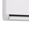 Сплит-система ROYAL THERMO, DIAMOND DC Inverter, RTDI/in-09HN8/Wi-Fi / RTDI/out-09HN8/Wi-Fi