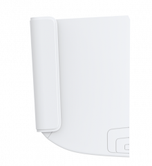 Сплит-система ROYAL CLIMA, FELICITA 2025 WI-FI (on/off), RC-FC35HN/IN / RC-FC35HN/OUT
