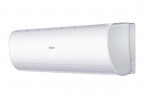 Сплит-система HAIER, CORAL DC Inverter, AS100HPL1HRA / 1U105S2SS2FA