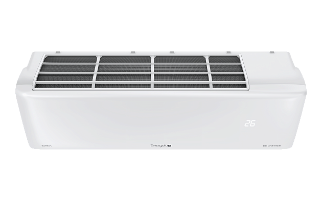 Сплит-система ENERGOLUX, ZURICH 5 Inverter, SAS07Z5-AI / SAU07Z5-AI
