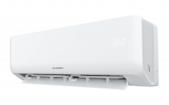 Сплит-система KALASHNIKOV, ПАТРИОТ Inverter, KVAC-I-12IN-PT1 / KVAC-I-12OD-PT1
