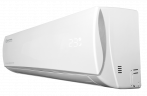 Внутренний настенный блок мульти-сплит системы ULTIMA COMFORT, ECLIPSE MULTI DC EU Inverter, UC-EMM09PN
