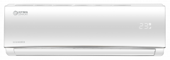 Внутренний настенный блок мульти-сплит системы ULTIMA COMFORT, ECLIPSE MULTI DC EU Inverter, UC-EMM09PN