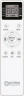 Внутренний настенный блок мульти-сплит системы ULTIMA COMFORT, ECLIPSE MULTI DC EU Inverter, UC-EMM09PN