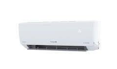 Внутренний настенный блок мульти-сплит системы ENERGOLUX, BIG MULTI Inverter, SAS12FB1-AI