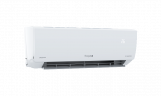 Внутренний настенный блок мульти-сплит системы ENERGOLUX, BIG MULTI Inverter, SAS12FB1-AI