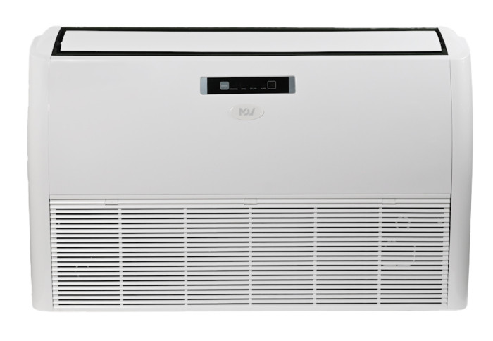 Полупромышленная сплит-система напольно-потолочного типа MDV, ERP 3D DC Inverter, MDUE-60HRFN8 / MDOUN-60HFN8