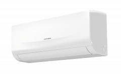 Сплит-система COOLBERG, WAVE (on/off), CS09W1_IN / CS09W1_OUT