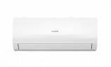Сплит-система COOLBERG, WAVE (on/off), CS09W1_IN / CS09W1_OUT