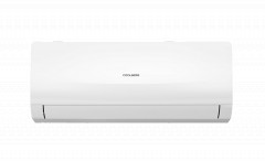 Сплит-система COOLBERG, WAVE (on/off), CS09W1_IN / CS09W1_OUT