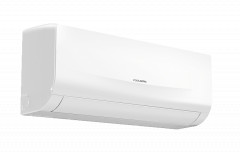 Сплит-система COOLBERG, WAVE (on/off), CS09W1_IN / CS09W1_OUT