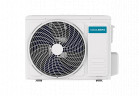 Сплит-система COOLBERG, WAVE (on/off), CS09W1_IN / CS09W1_OUT