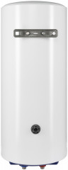 Водонагреватель электрический накопительный HAIER, A4, ES80V-A4