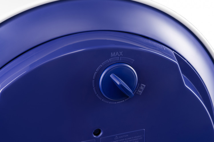 Водонагреватель электрический накопительный HAIER, A4, ES80V-A4