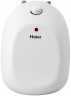 Водонагреватель электрический накопительный HAIER, SERIES Q, ES8V-Q2(R)