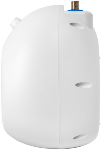 Водонагреватель электрический накопительный HAIER, SERIES Q, ES8V-Q2(R)