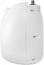 Водонагреватель электрический накопительный HAIER, SERIES Q, ES8V-Q2(R)
