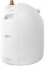 Водонагреватель электрический накопительный HAIER, SERIES Q, ES8V-Q2(R)