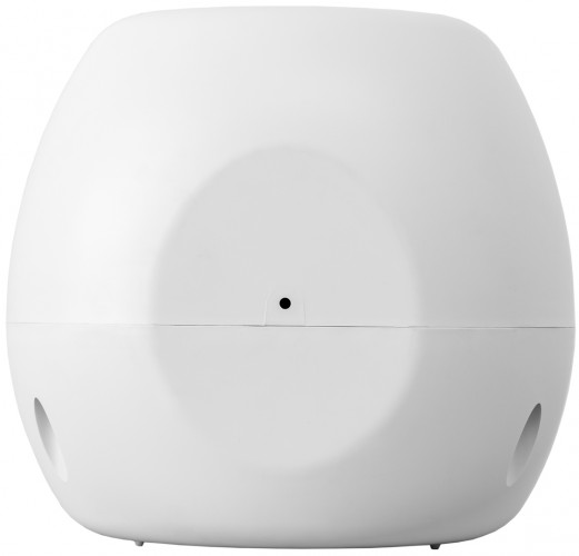 Водонагреватель электрический накопительный HAIER, SERIES Q, ES8V-Q2(R)