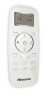 Сплит-система HISENSE, SMART DC Inverter, AS-18UW4RMADB02G / AS-18UW4RMADB02W