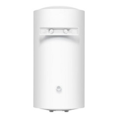 Водонагреватель электрический накопительный BALLU, ORFEUS DH, BWH/S 100 Orfeus DH
