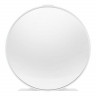 Водонагреватель электрический накопительный BALLU, ORFEUS DH, BWH/S 100 Orfeus DH