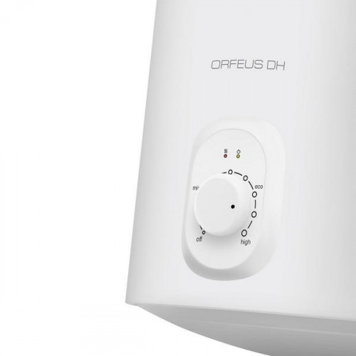 Водонагреватель электрический накопительный BALLU, ORFEUS DH, BWH/S 100 Orfeus DH