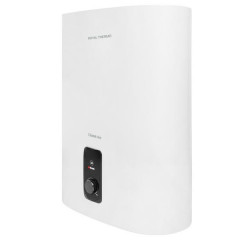 Водонагреватель электрический накопительный ROYAL THERMO, CITADEL UNIC, RWH 30 Citadel Unic