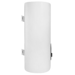 Водонагреватель электрический накопительный ROYAL THERMO, CITADEL UNIC, RWH 30 Citadel Unic