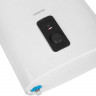 Водонагреватель электрический накопительный ROYAL THERMO, CITADEL UNIC, RWH 30 Citadel Unic