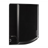 Сплит-система BALLU, PLATINUM BLACK DС Inverter, BSPI/in-10HN8/BL/EU / BSPI/out-10HN8/BL/EU