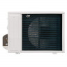 Сплит-система BALLU, PLATINUM BLACK DС Inverter, BSPI/in-10HN8/BL/EU / BSPI/out-10HN8/BL/EU
