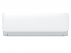 Сплит-система KENTATSU, KANAMI Inverter Wi-Fi, KSGAA35HZRN1W / KSRAA35HZRN1