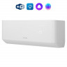 Сплит-система ROYAL THERMO, DIAMOND DC Inverter, RTDI/in-24HN8/Wi-Fi / RTDI/out-24HN8/Wi-Fi