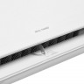 Сплит-система ROYAL THERMO, DIAMOND DC Inverter, RTDI/in-24HN8/Wi-Fi / RTDI/out-24HN8/Wi-Fi