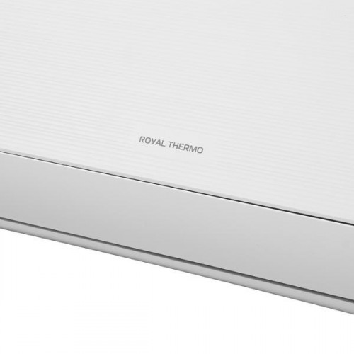 Сплит-система ROYAL THERMO, DIAMOND DC Inverter, RTDI/in-24HN8/Wi-Fi / RTDI/out-24HN8/Wi-Fi
