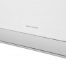 Сплит-система ROYAL THERMO, DIAMOND DC Inverter, RTDI/in-24HN8/Wi-Fi / RTDI/out-24HN8/Wi-Fi