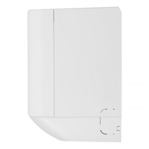 Сплит-система ROYAL THERMO, DIAMOND DC Inverter, RTDI/in-24HN8/Wi-Fi / RTDI/out-24HN8/Wi-Fi