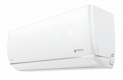 Сплит-система ROYAL CLIMA, RENAISSANCE 2025 WI-FI (on/off), RC-RND70HN/IN / RC-RND70HN/OUT
