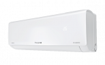 Сплит-система ENERGOLUX, ZURICH 5 Inverter, SAS12Z5-AI / SAU12Z5-AI