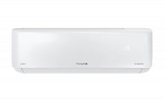 Сплит-система ENERGOLUX, ZURICH 5 Inverter, SAS12Z5-AI / SAU12Z5-AI