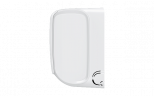 Сплит-система ENERGOLUX, ZURICH 5 Inverter, SAS12Z5-AI / SAU12Z5-AI