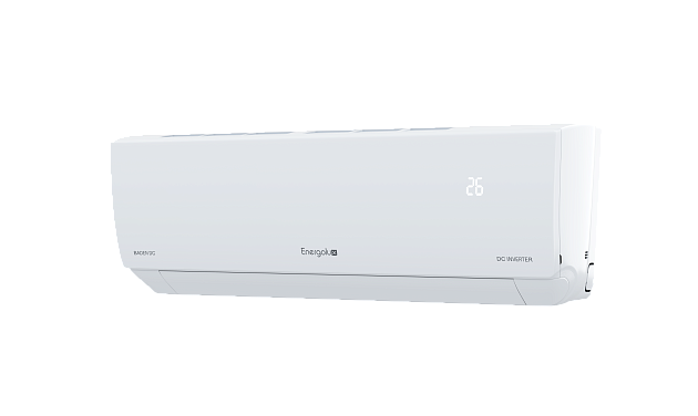 Внутренний настенный блок мульти-сплит системы ENERGOLUX, BIG MULTI Inverter, SAS18FB1-AI